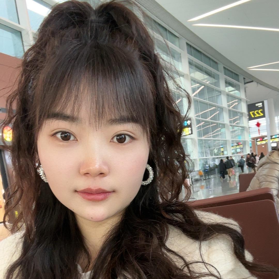 静妹儿