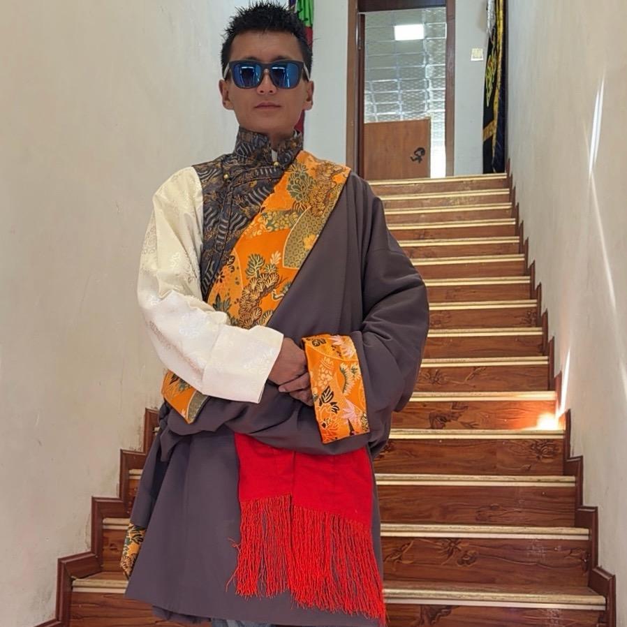 ㊙️艳光四射🔜—小号