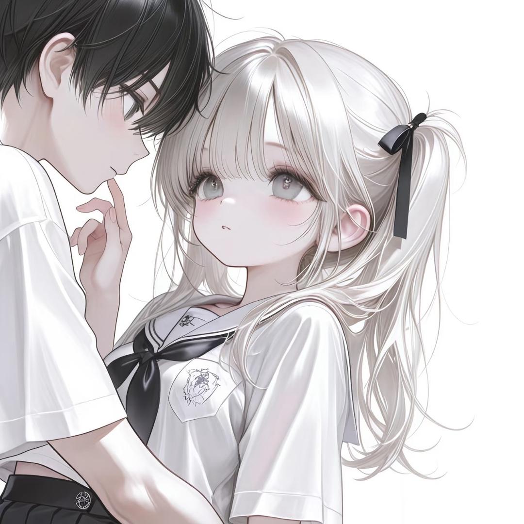 千妤
