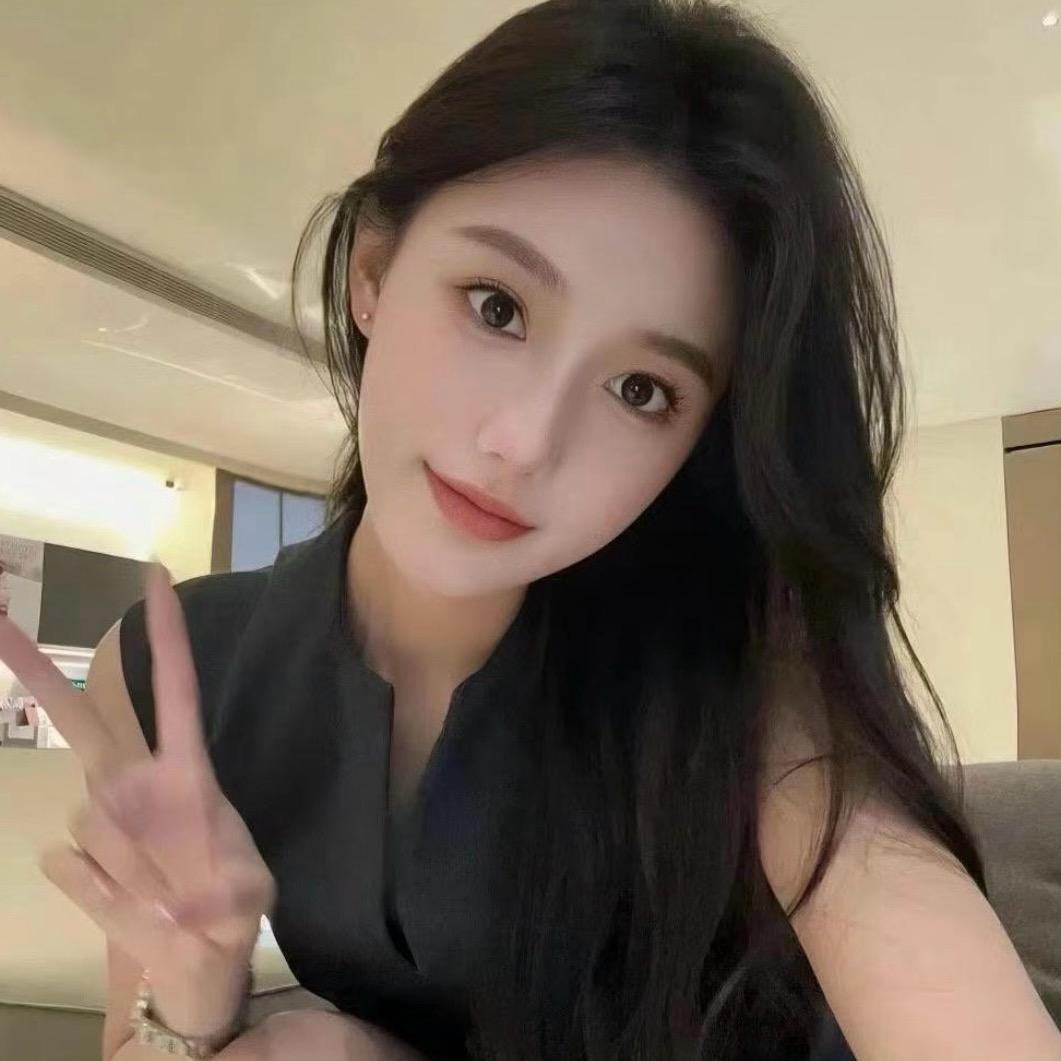 诺诺好物生活馆