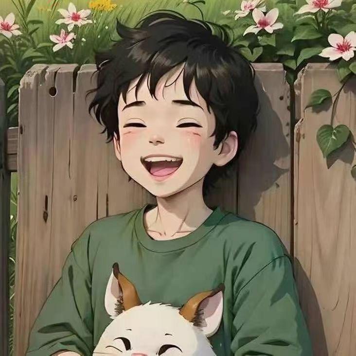 。。.