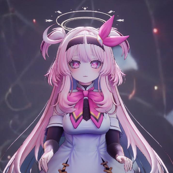小月月🕊️🕊️