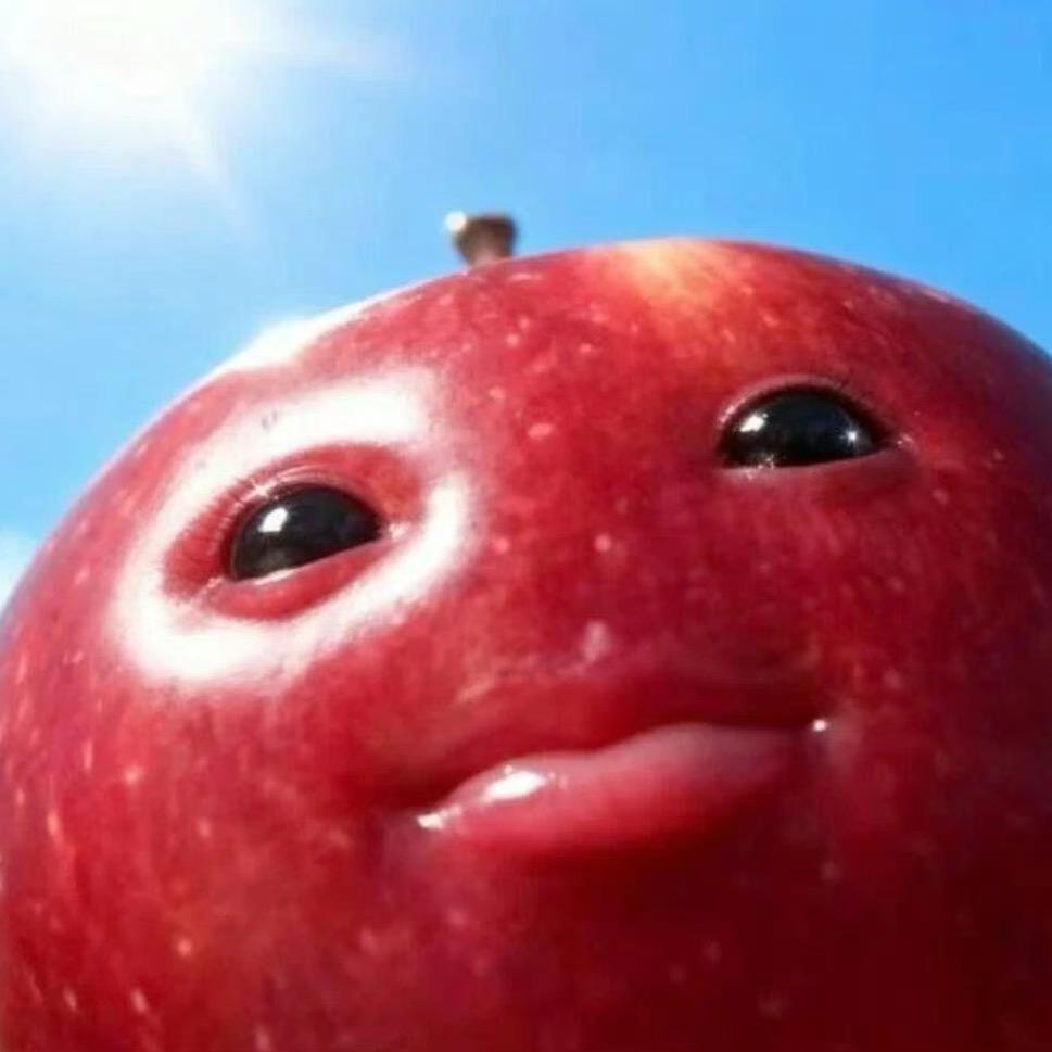 坐着累躺着累站着累