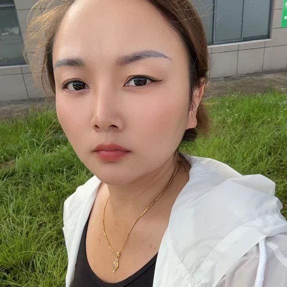 农村人