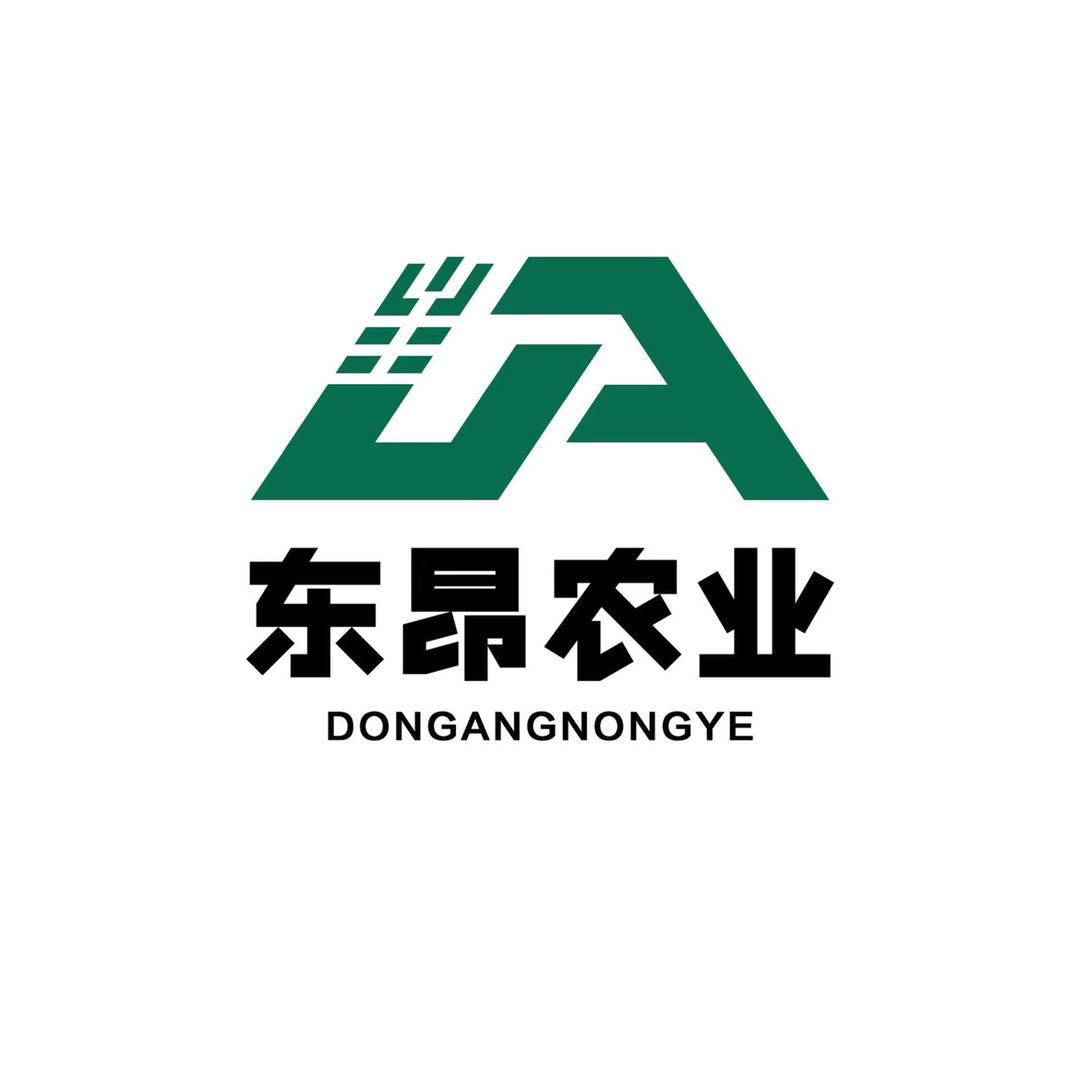 东昂农业