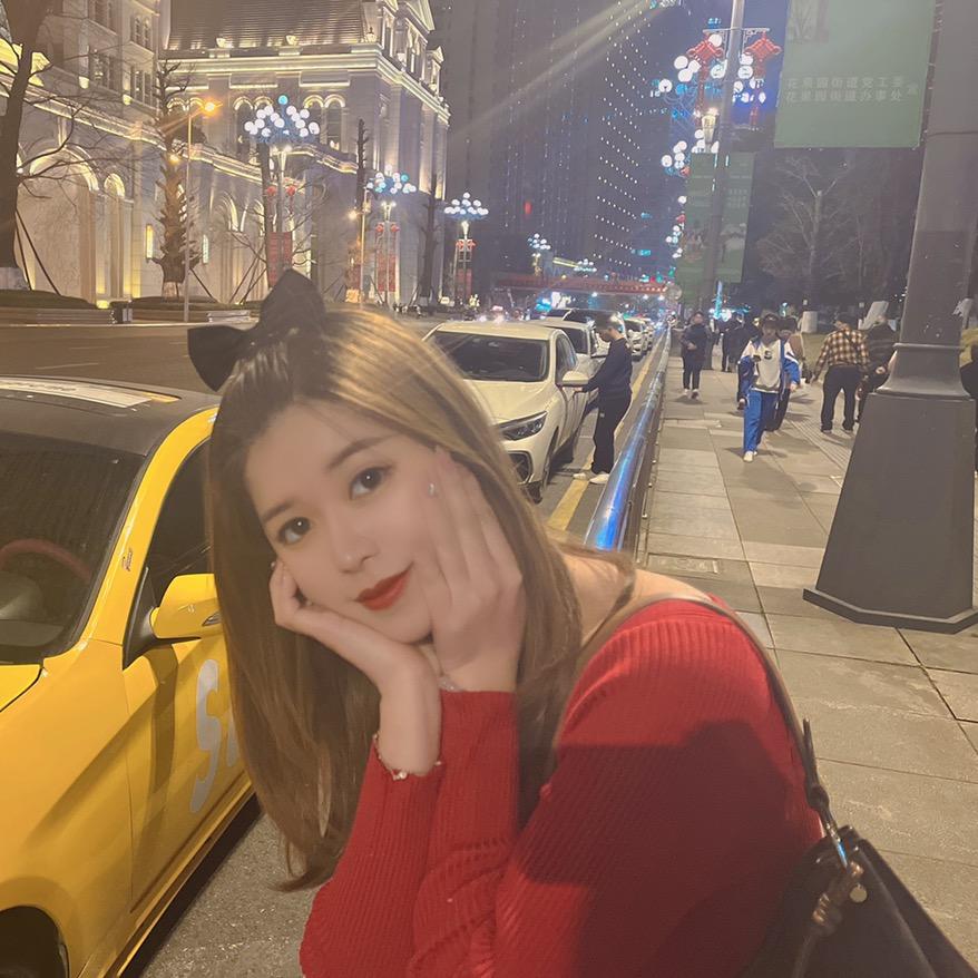 @24🧡