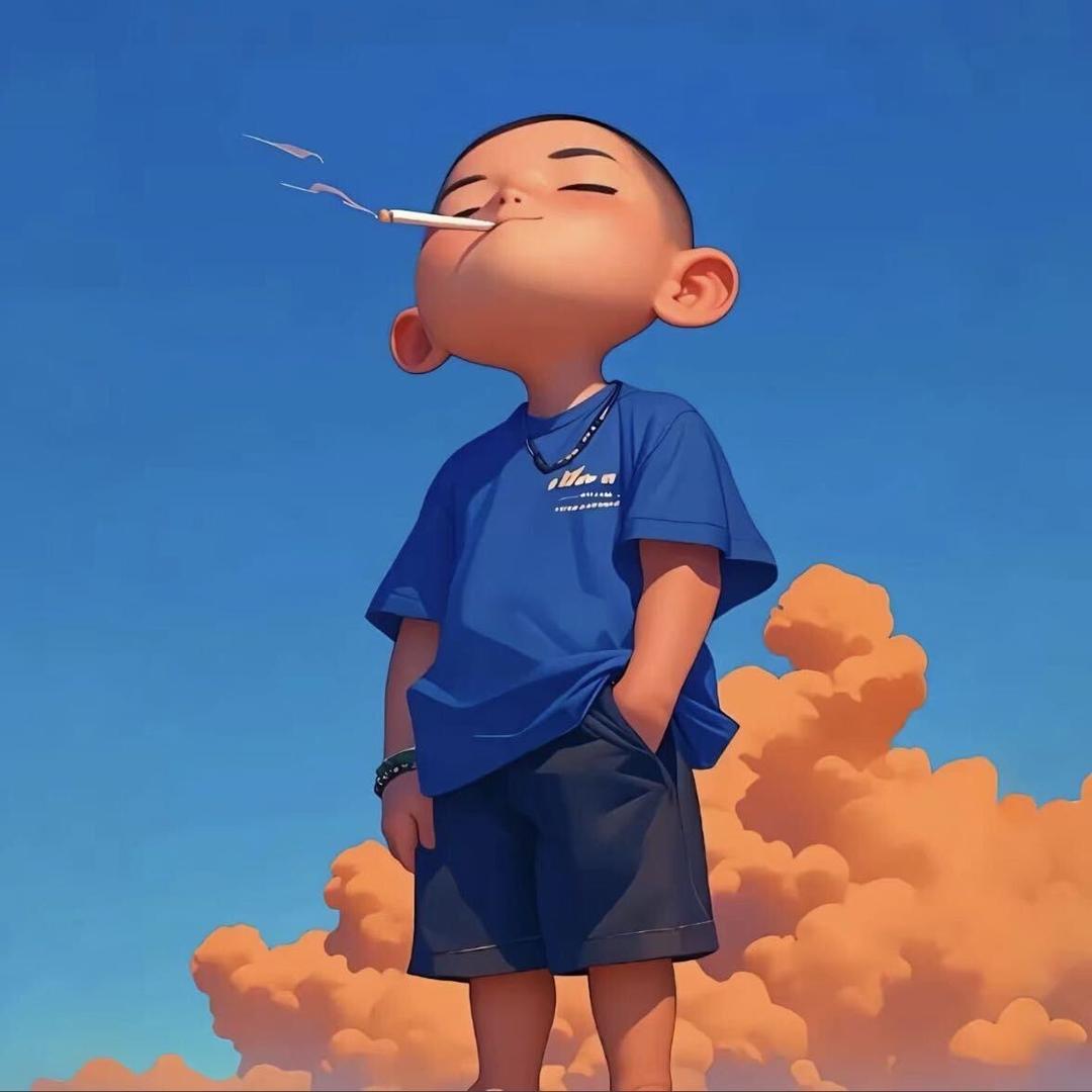 嗯呐