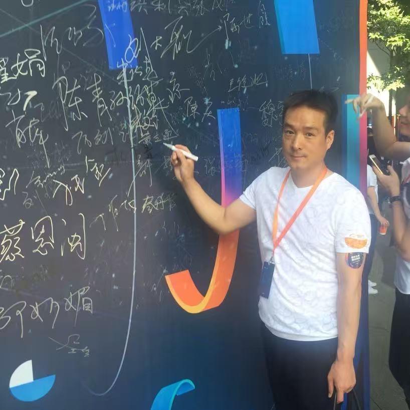 惠天然食品工厂店