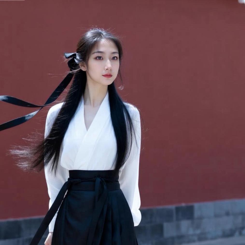 ҈༄🦋余生💖༄勿扰এ᭄💕