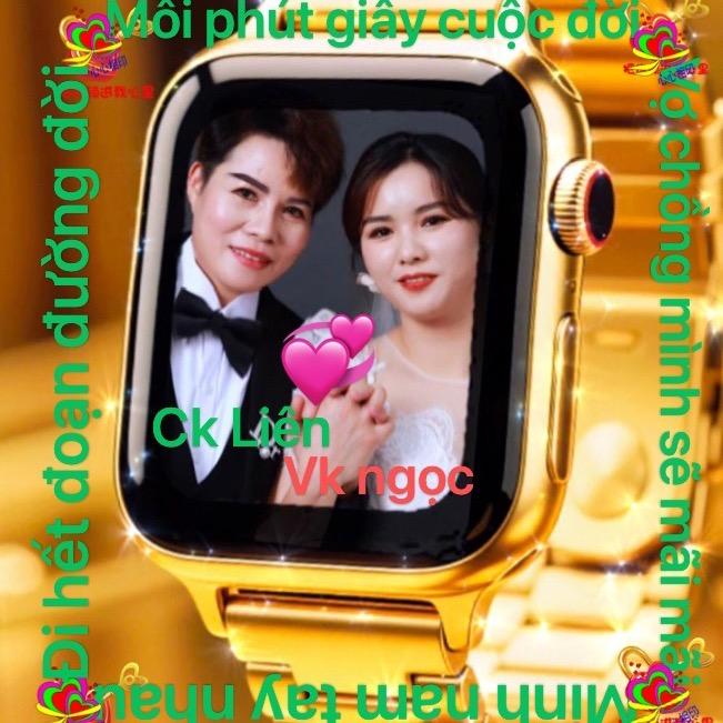 ꧁꫞NAM ANH HP꫞꧂