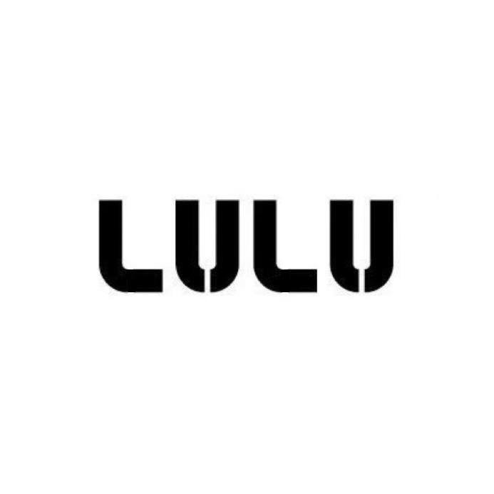 LULU