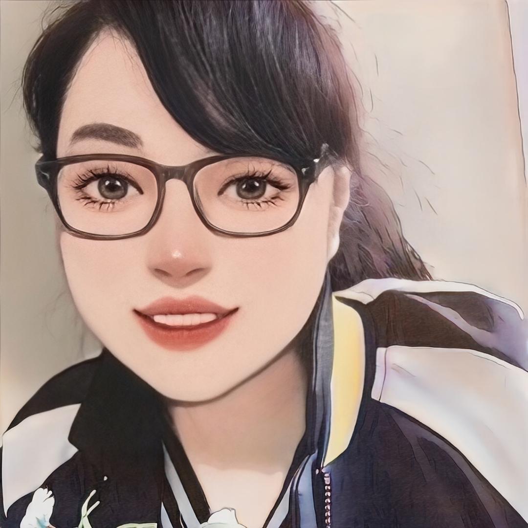 朋朋