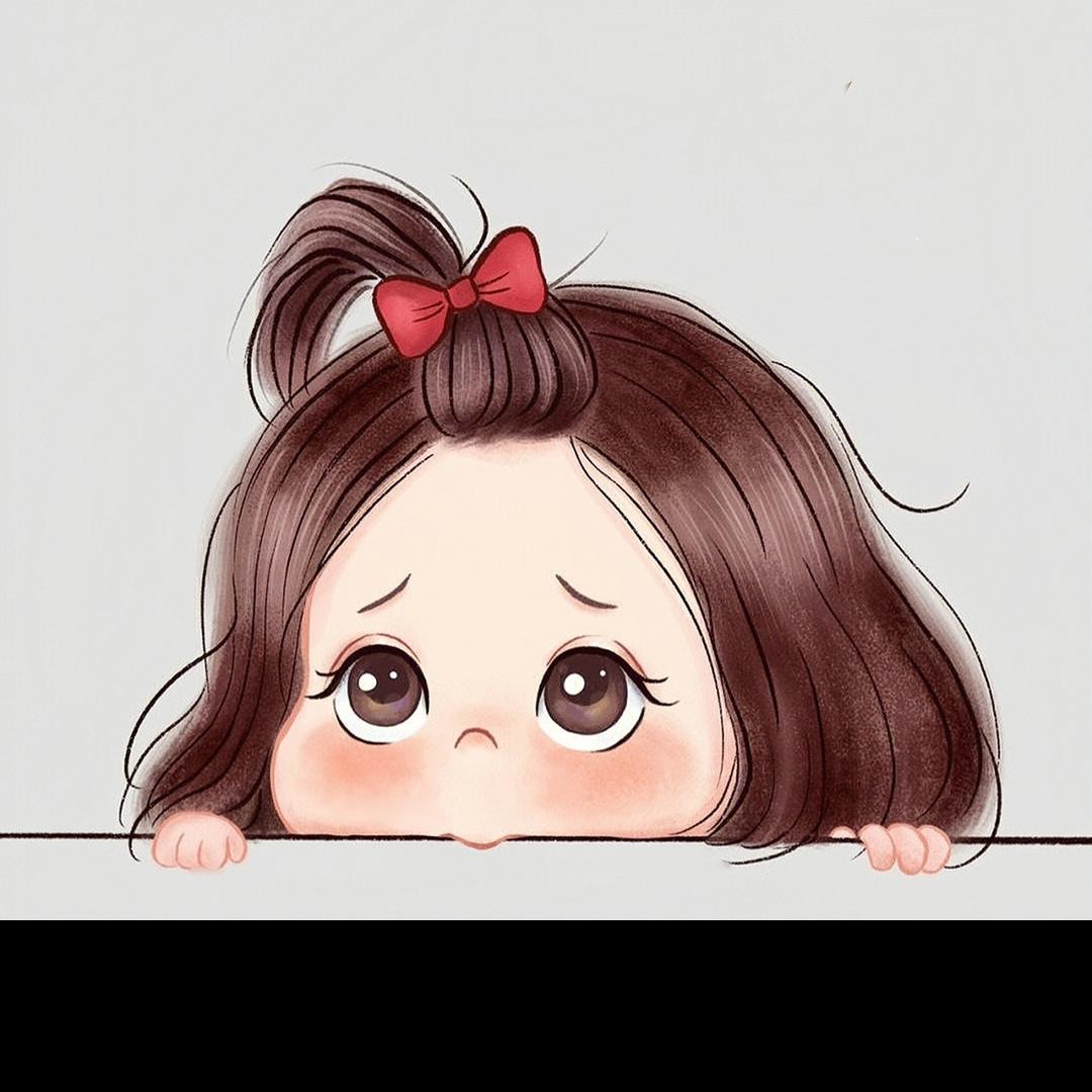 南墙