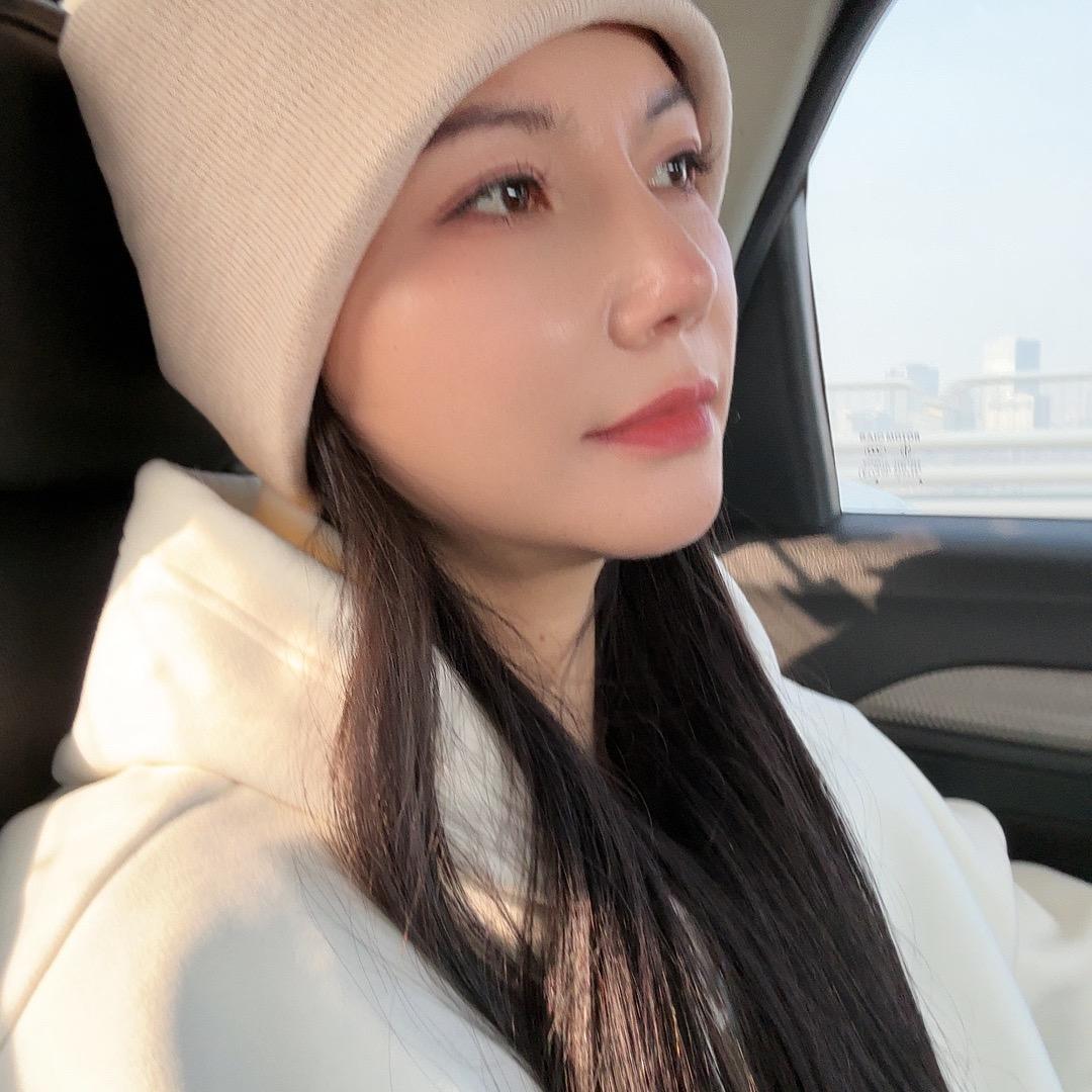 颐春里健康养生会所