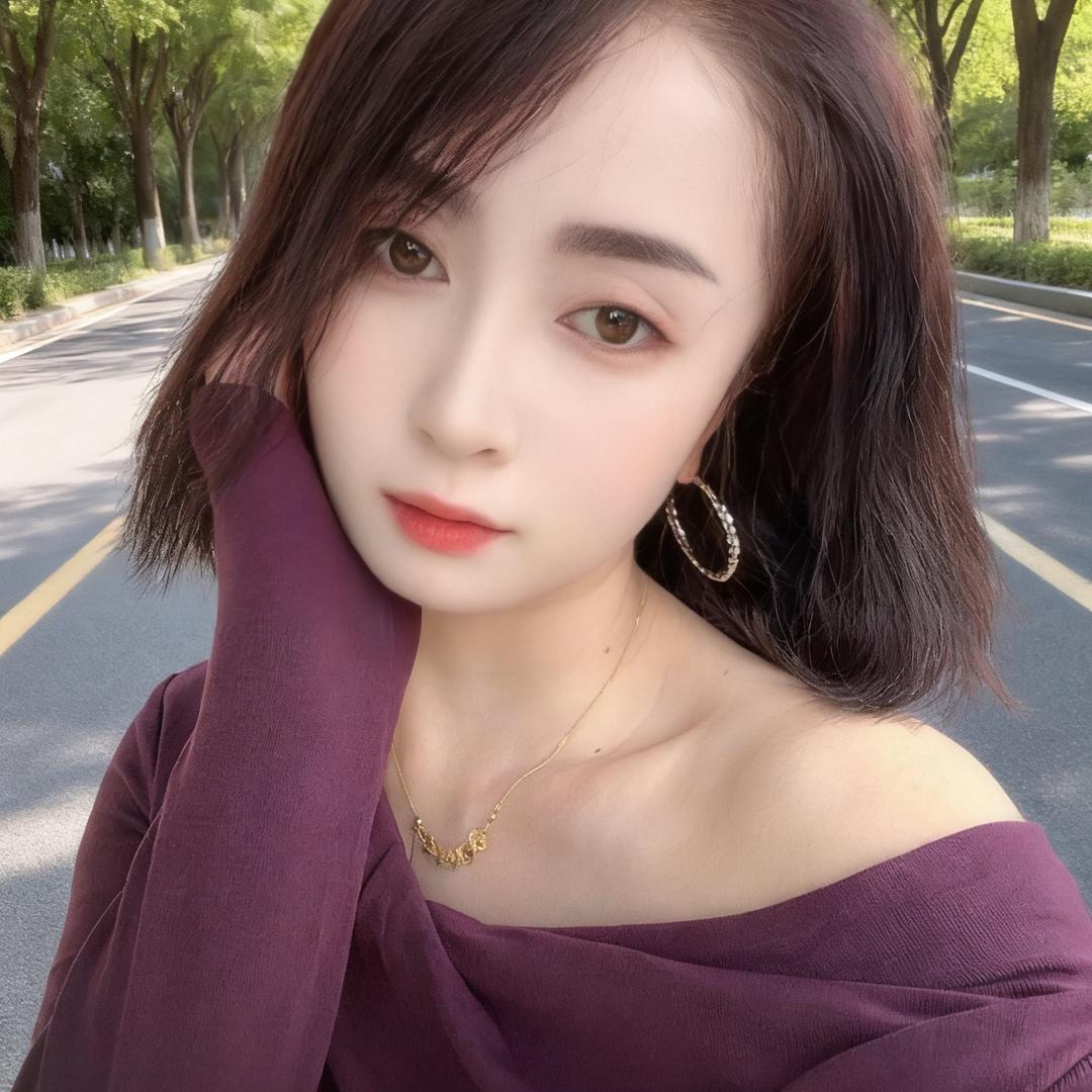 梅子@