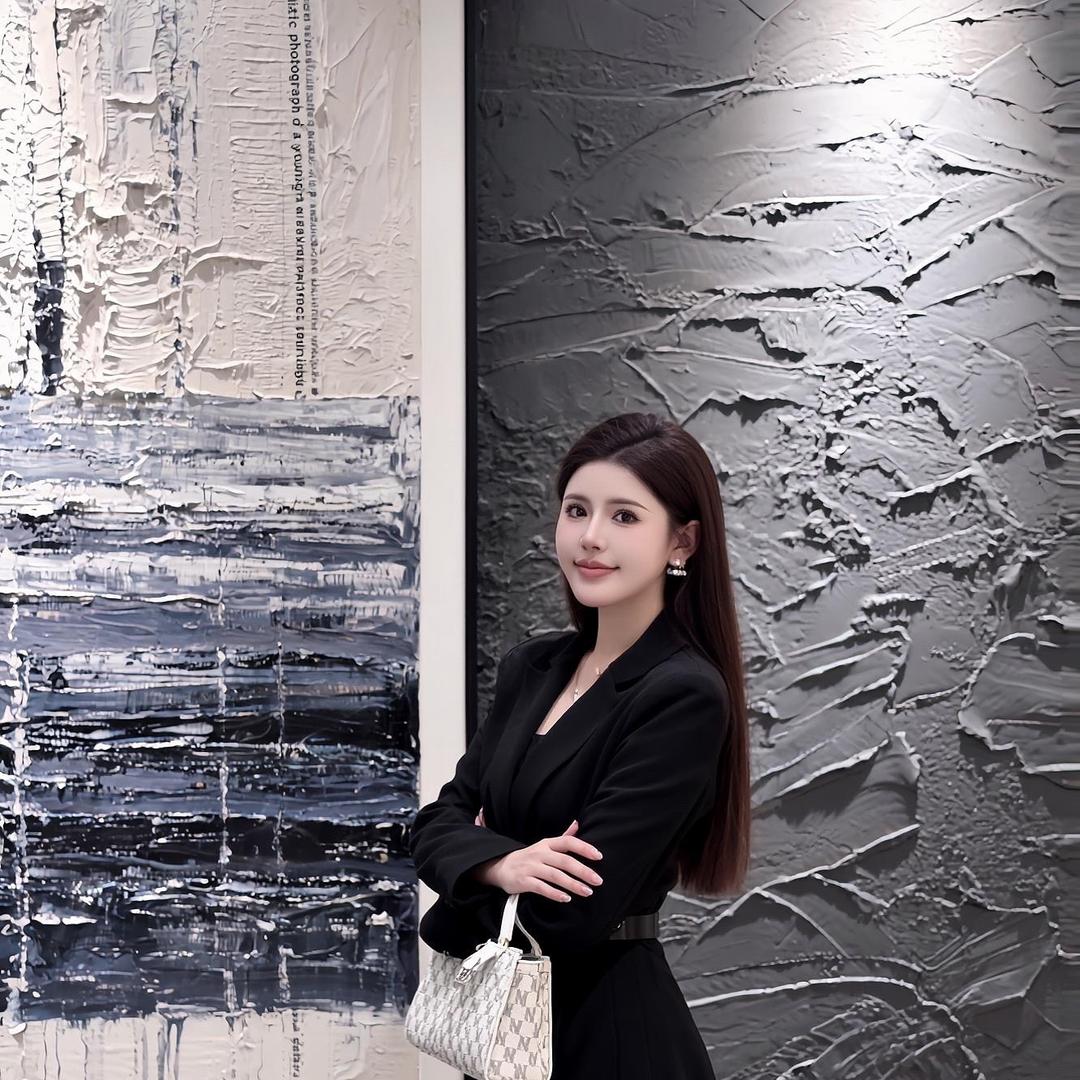 郭娜娜的店美甲美睫