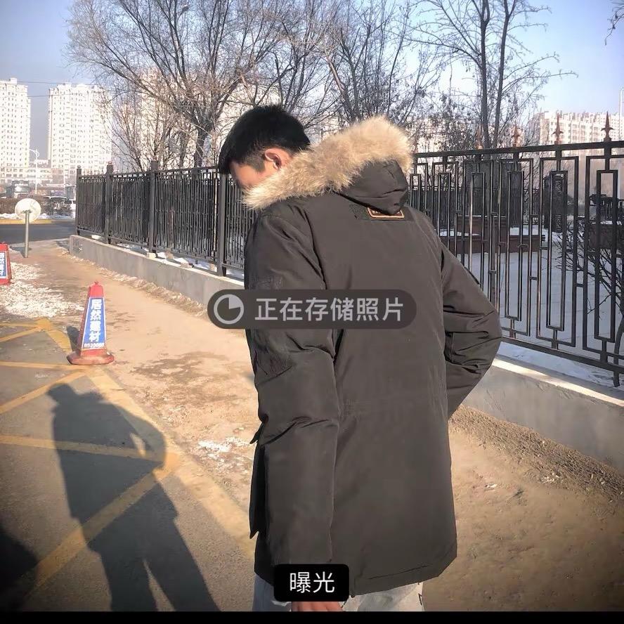 白🏠俊