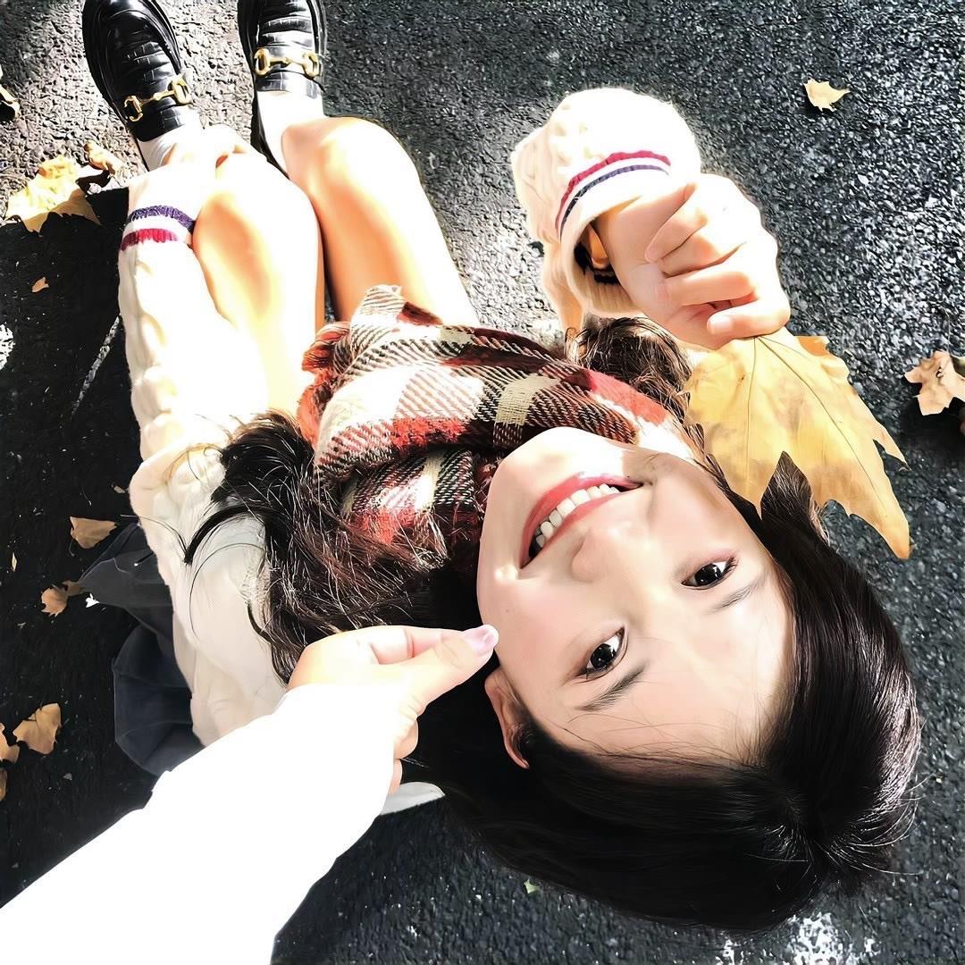 小甜豆