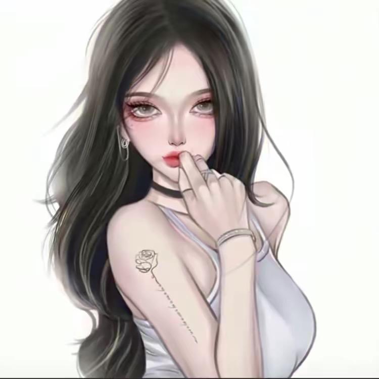 星闪闪𓆩♡𓆪🇨🇳