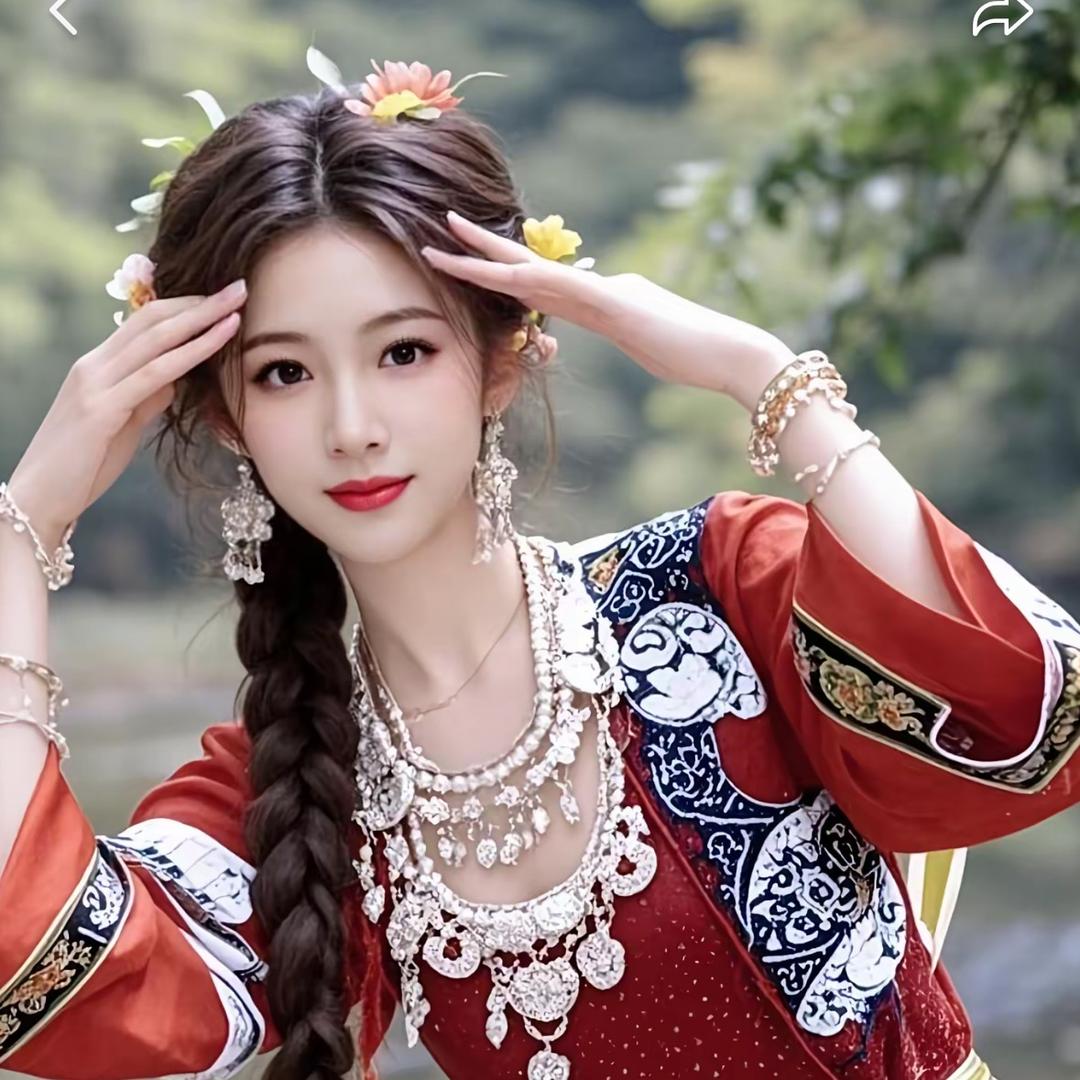 向阳而生