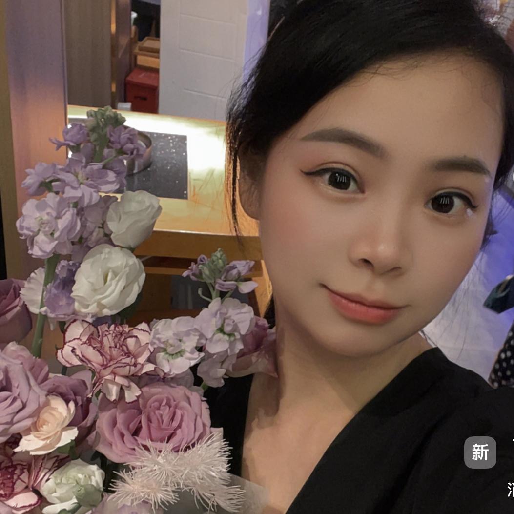 你身边的置业顾问