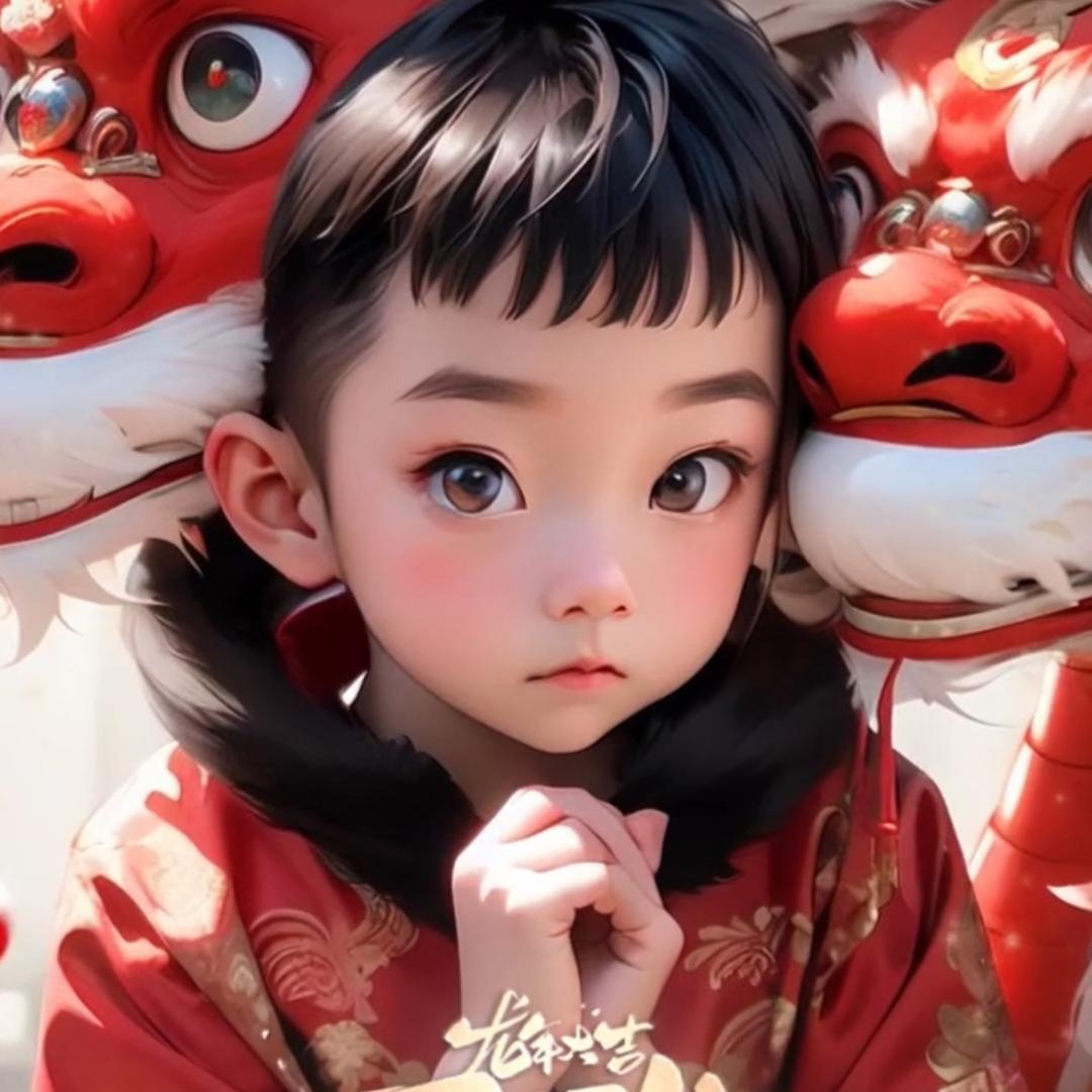 🐷䒕屹