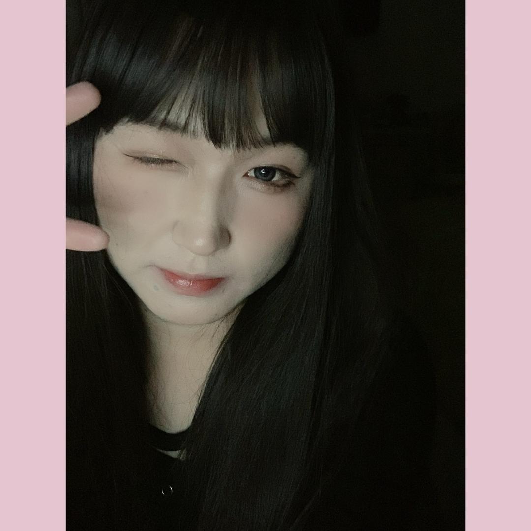 西瓜味的桃子🍑