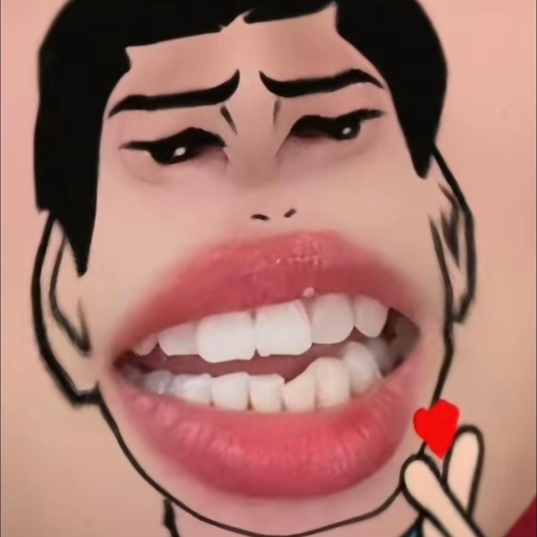 ༽已打烊