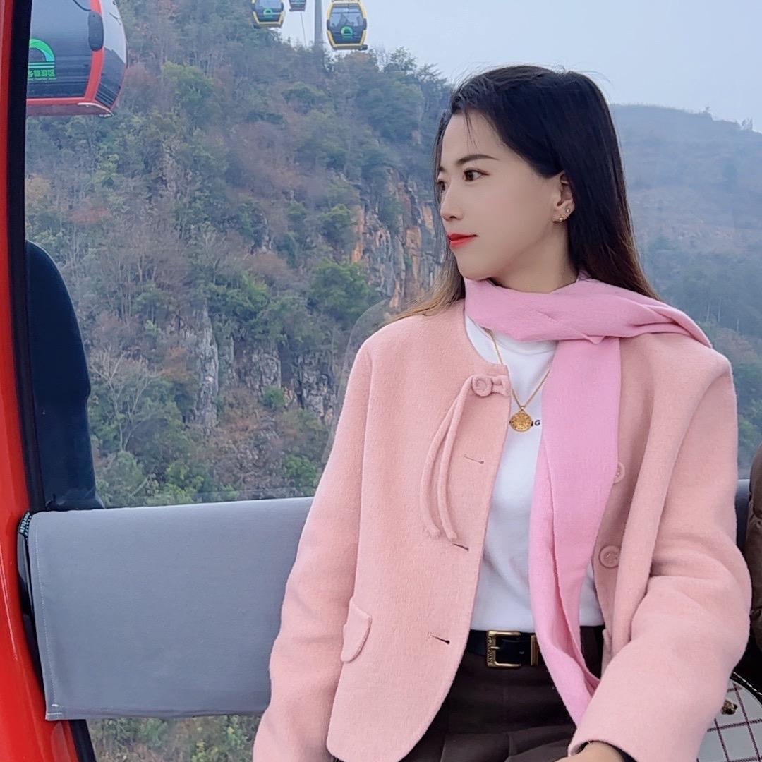 心无所系