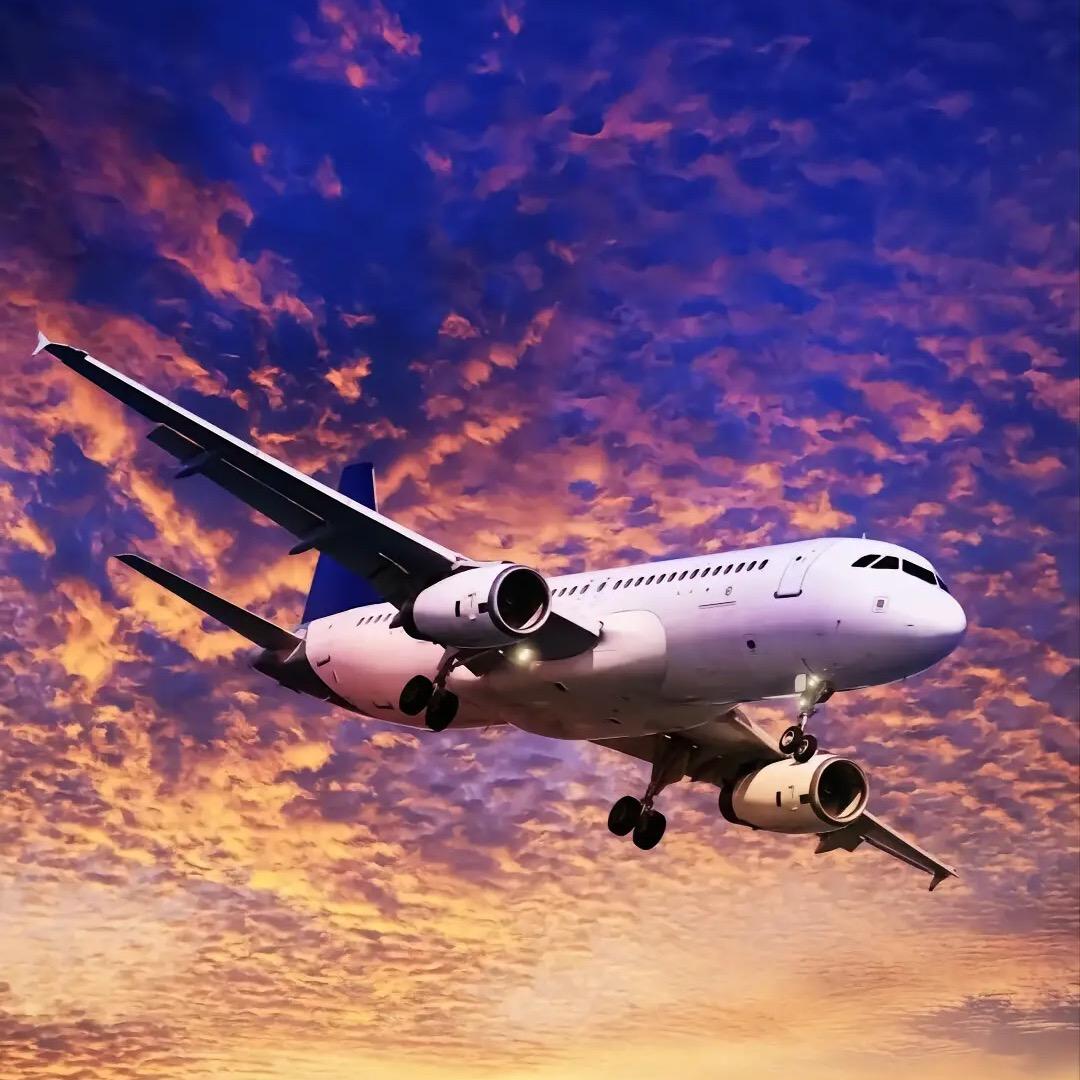 骑着三轮飞上天0924