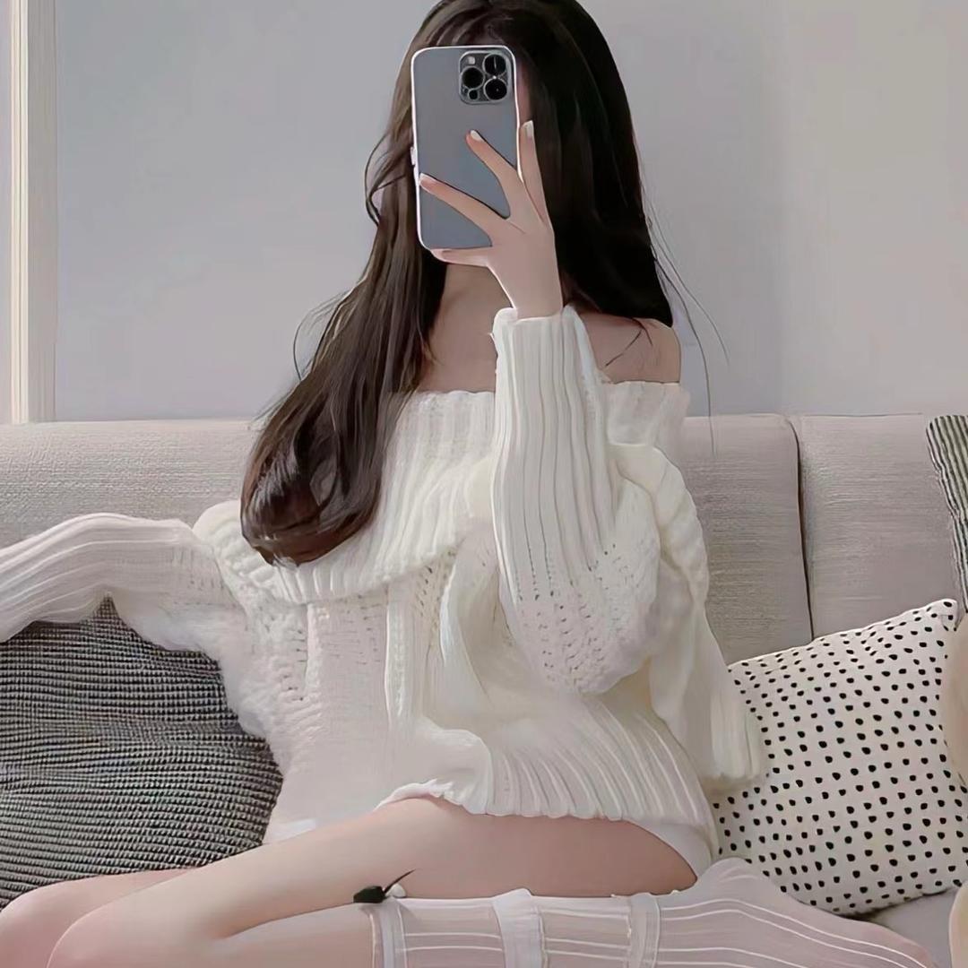 洛洛=_=