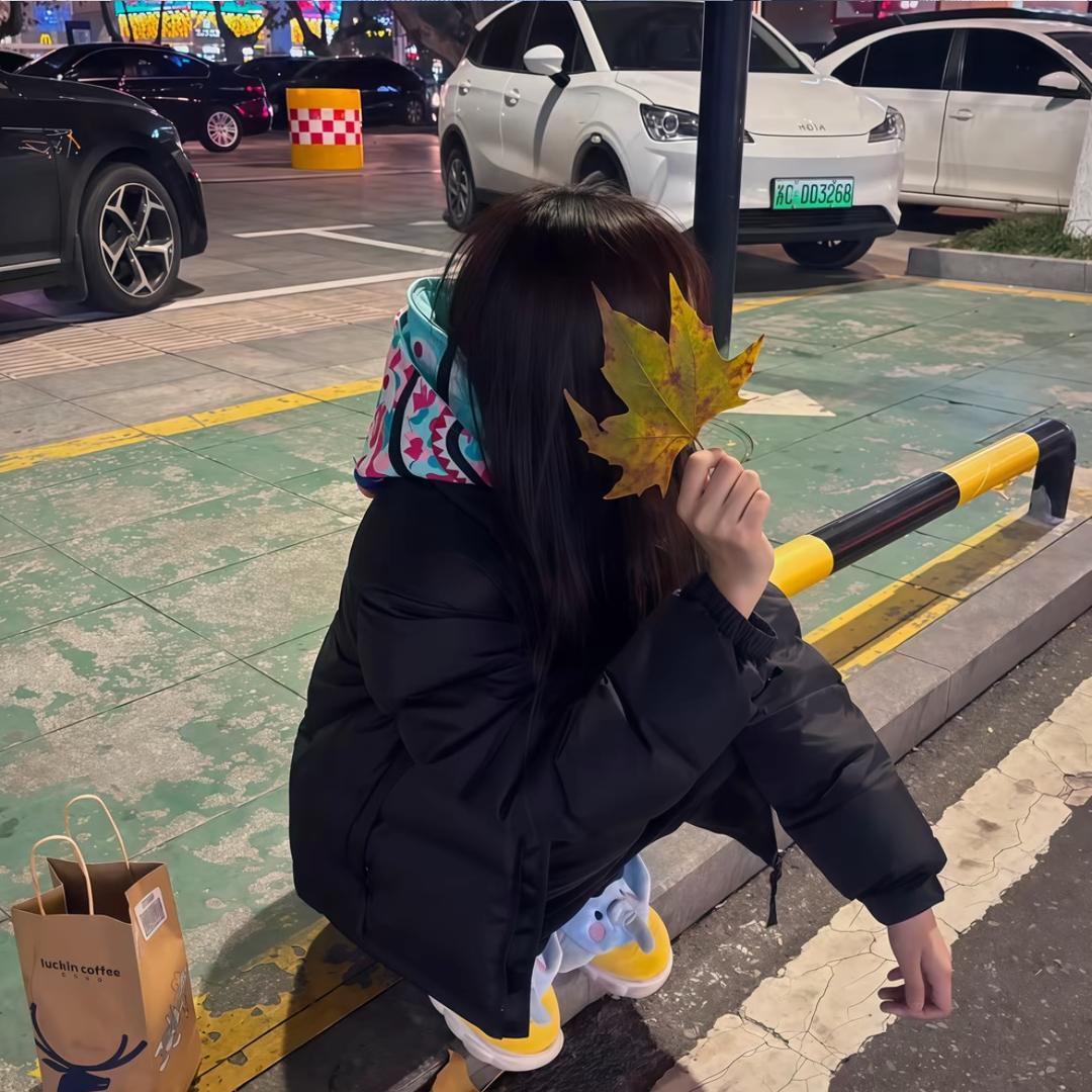 小司TvT