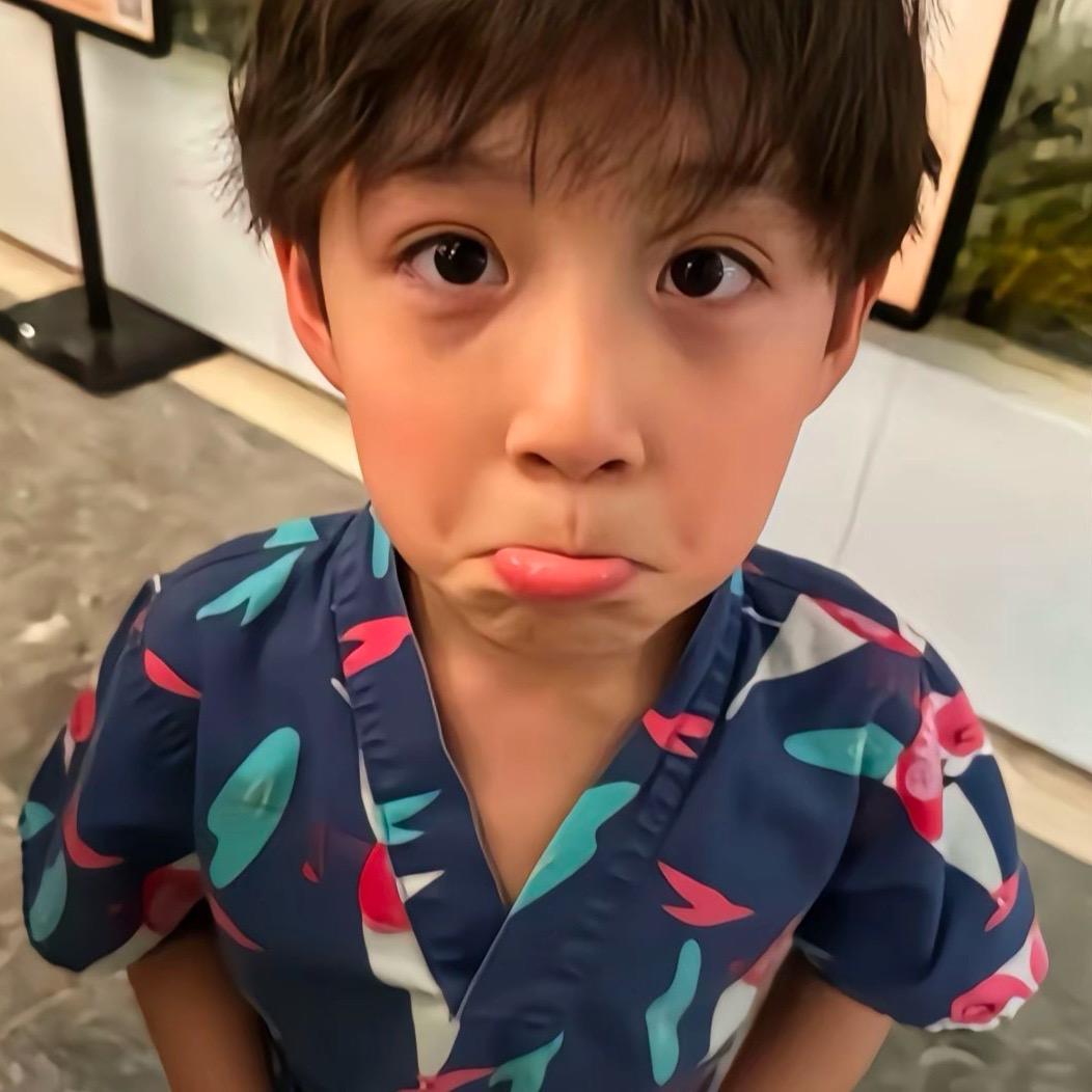 Jerry(三角洲行动)