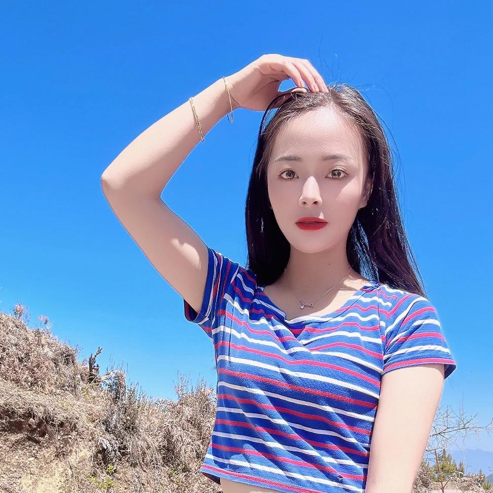 安然·