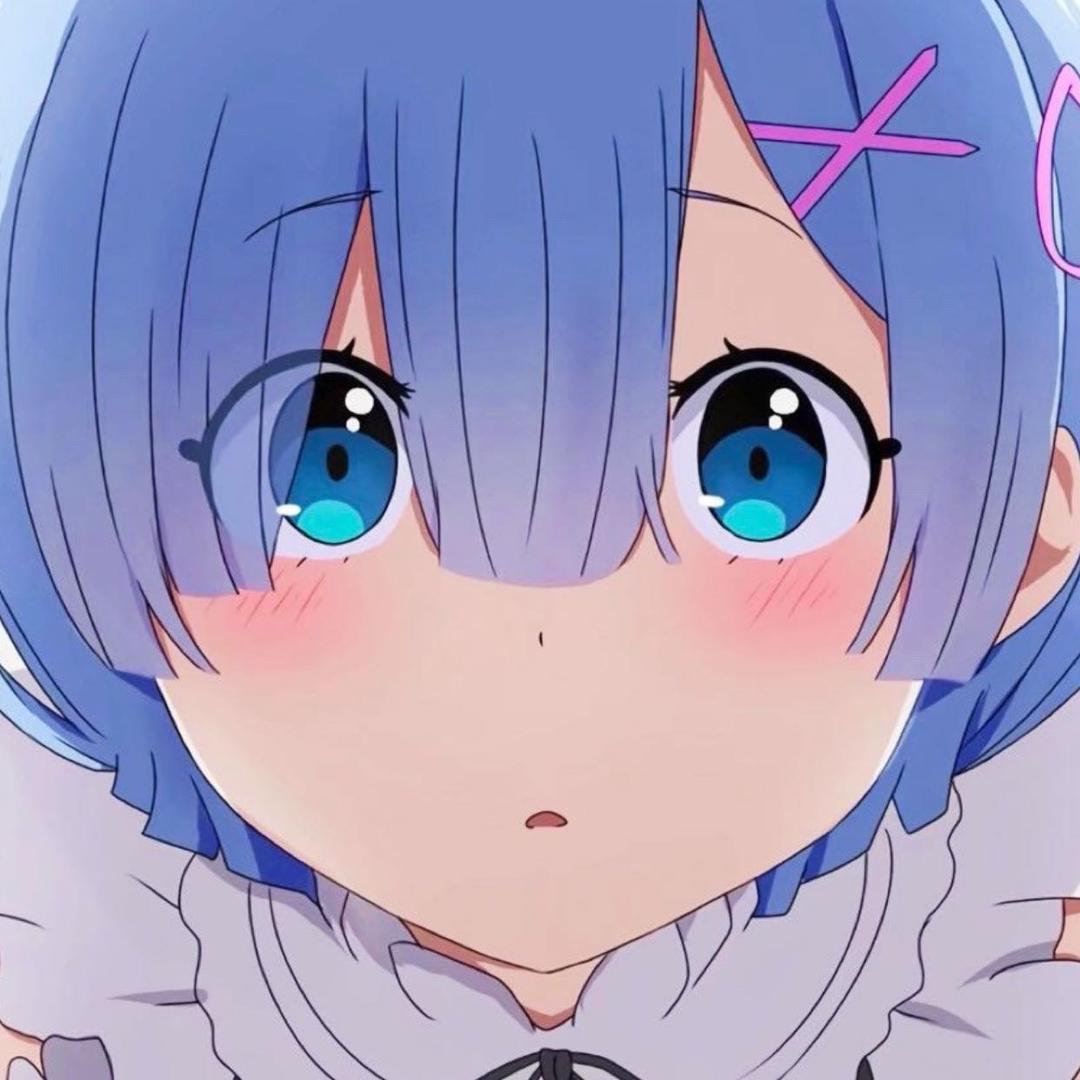 小宅琪