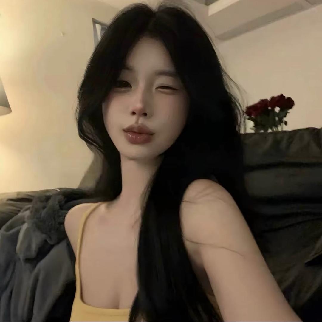 莓泥不行ʸᵃ.