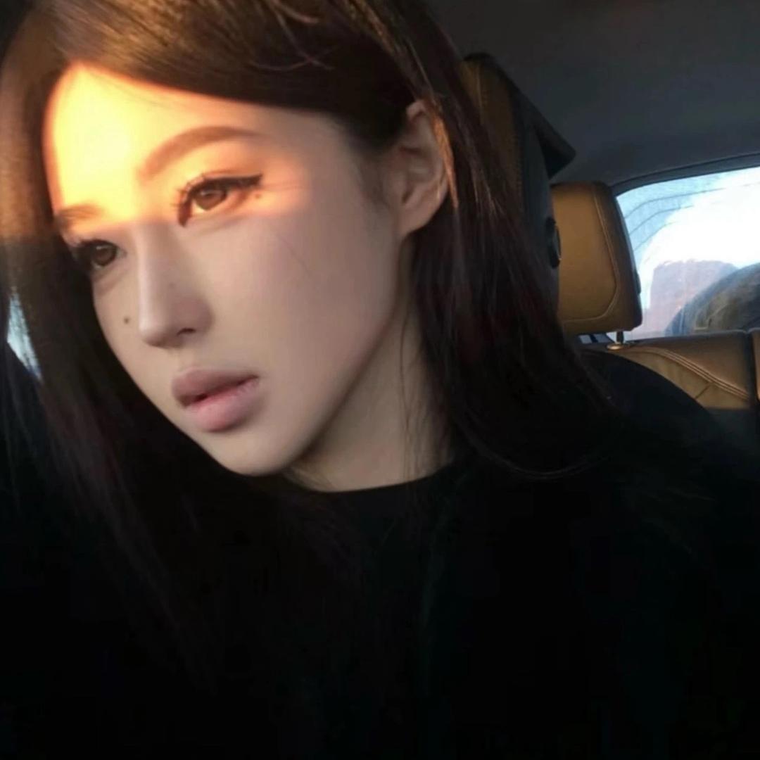 我爱钱八方来财