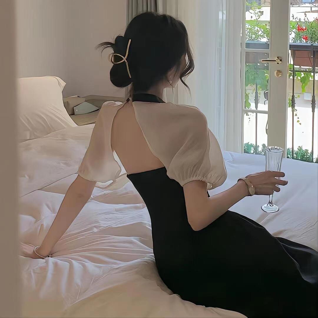 星座国际的头像