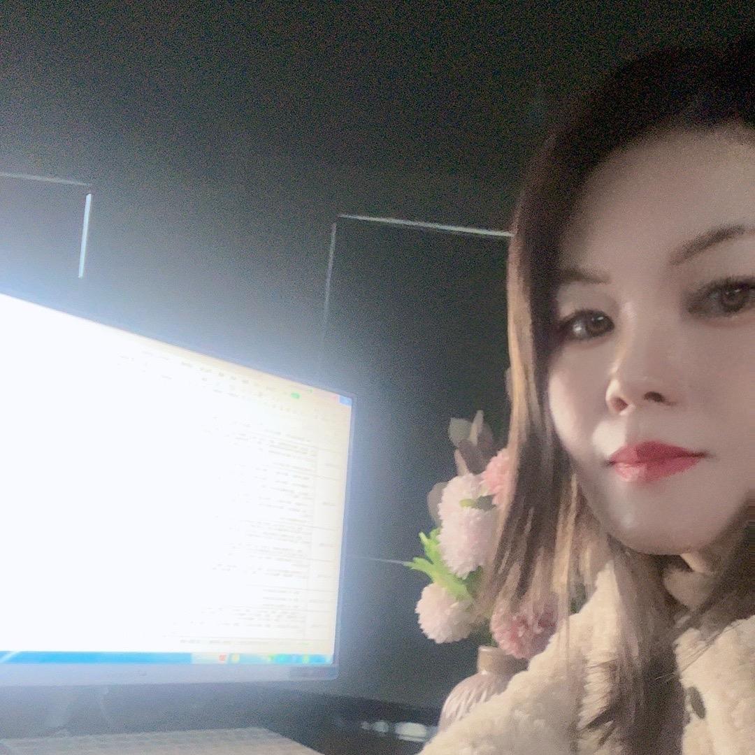 杨柳姐