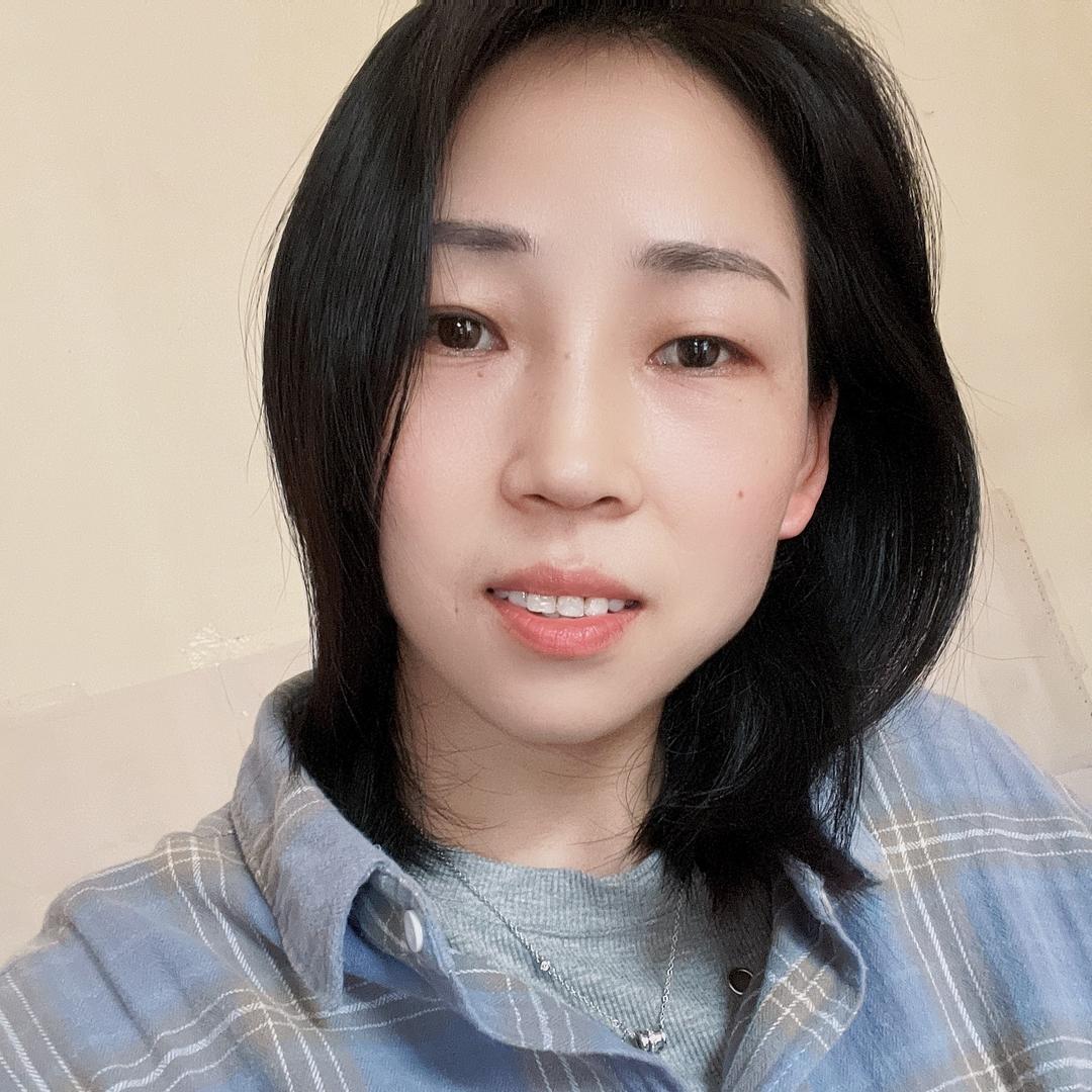 @任命不任性