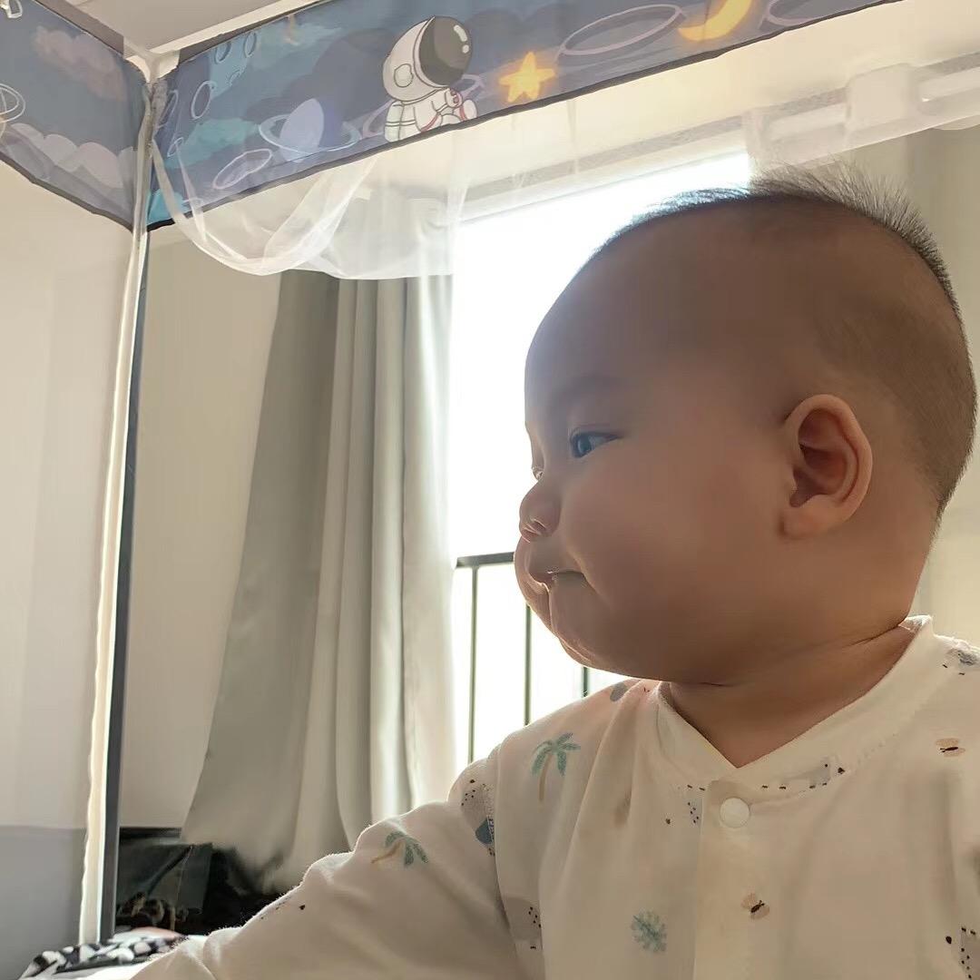 不坑哦
