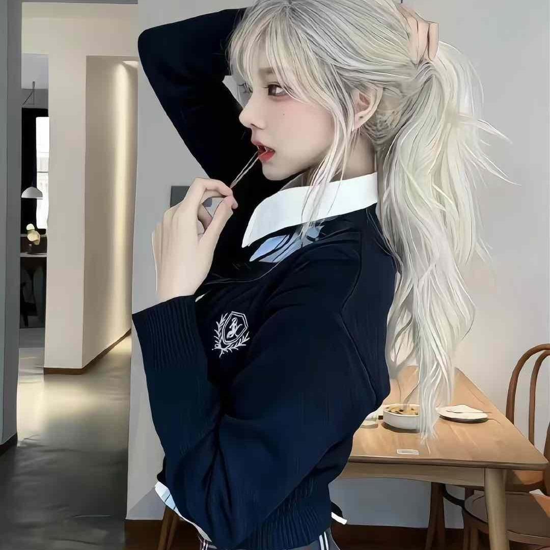 洛阳奥斯卡婷婷