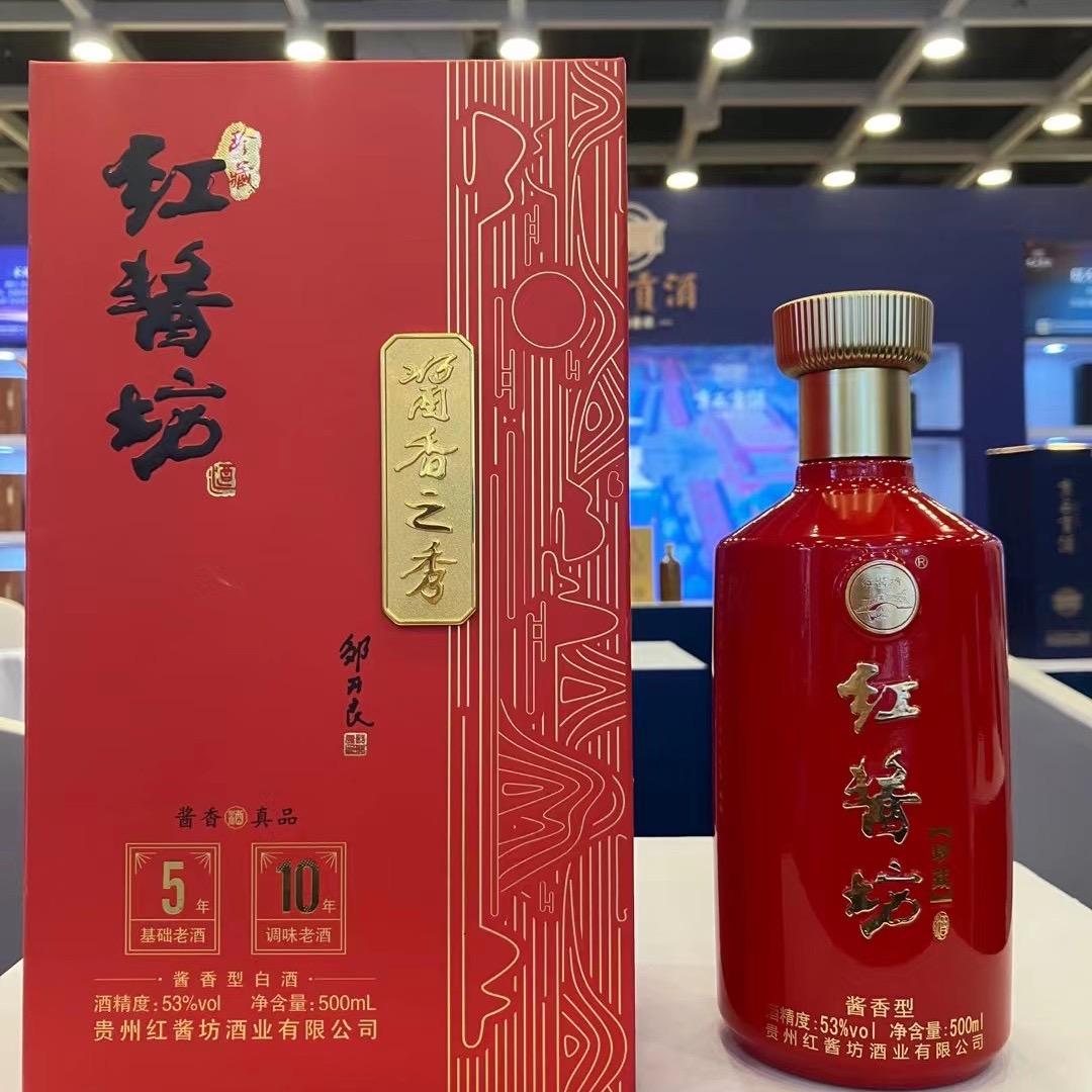 扬帆启航哥