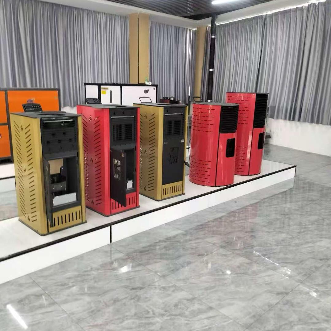 流苏电子商务官方号