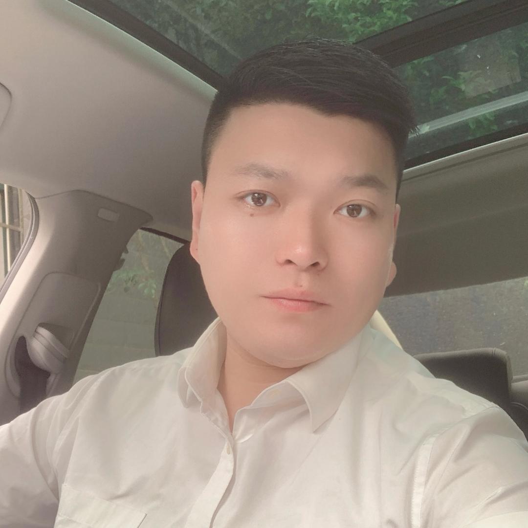段少
