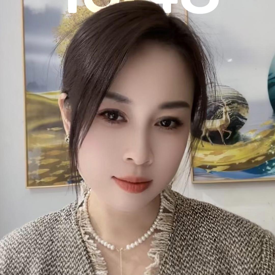 乐安木槿花坊