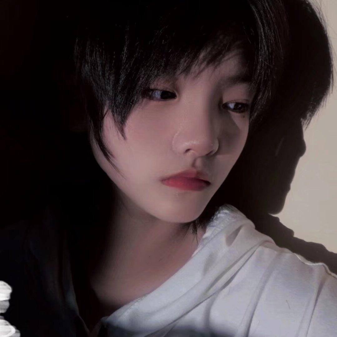 保卫向日葵-瞒瞒