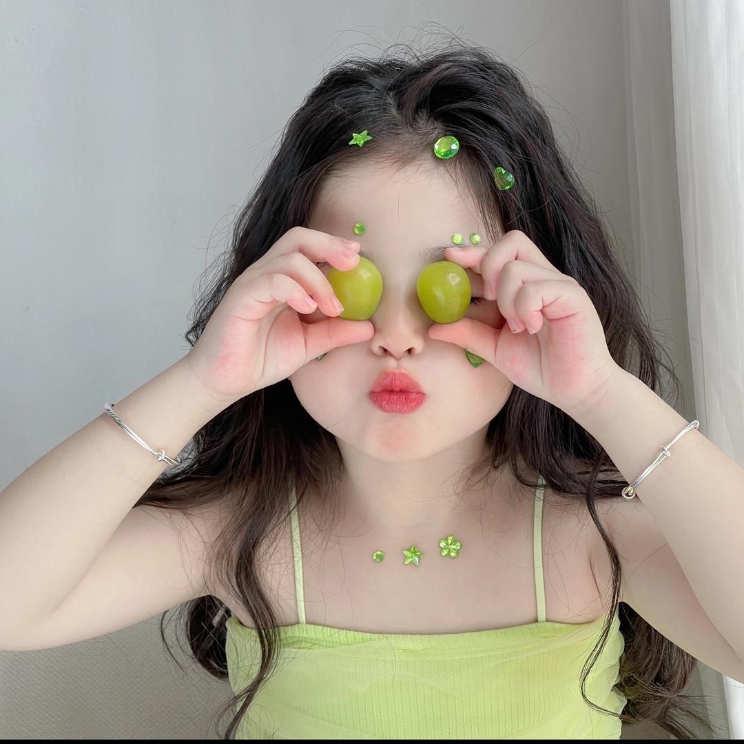 ෆ库洛米椰ᥫᩣ