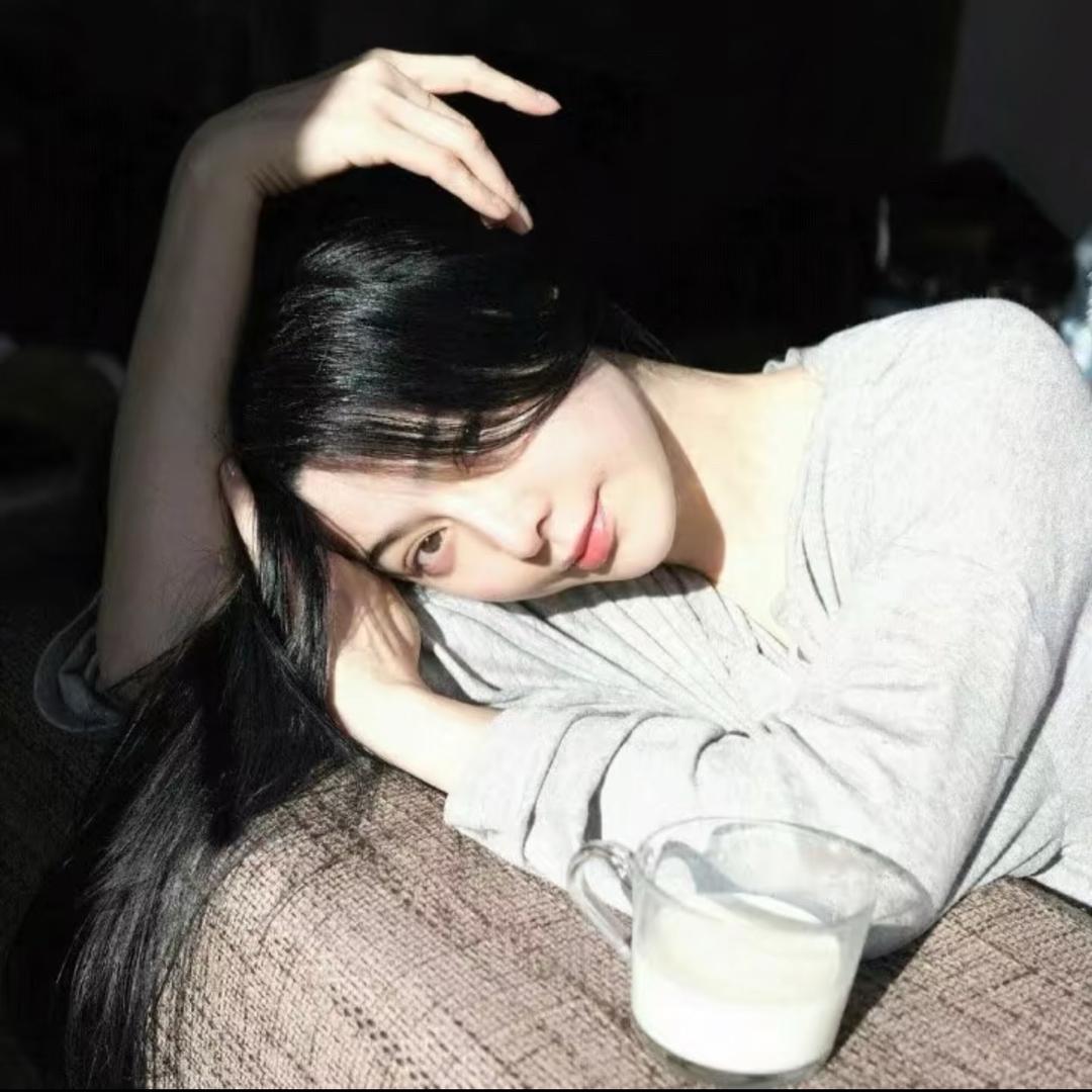 Jiaaa_