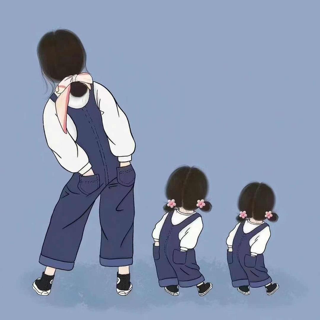 小星月童装